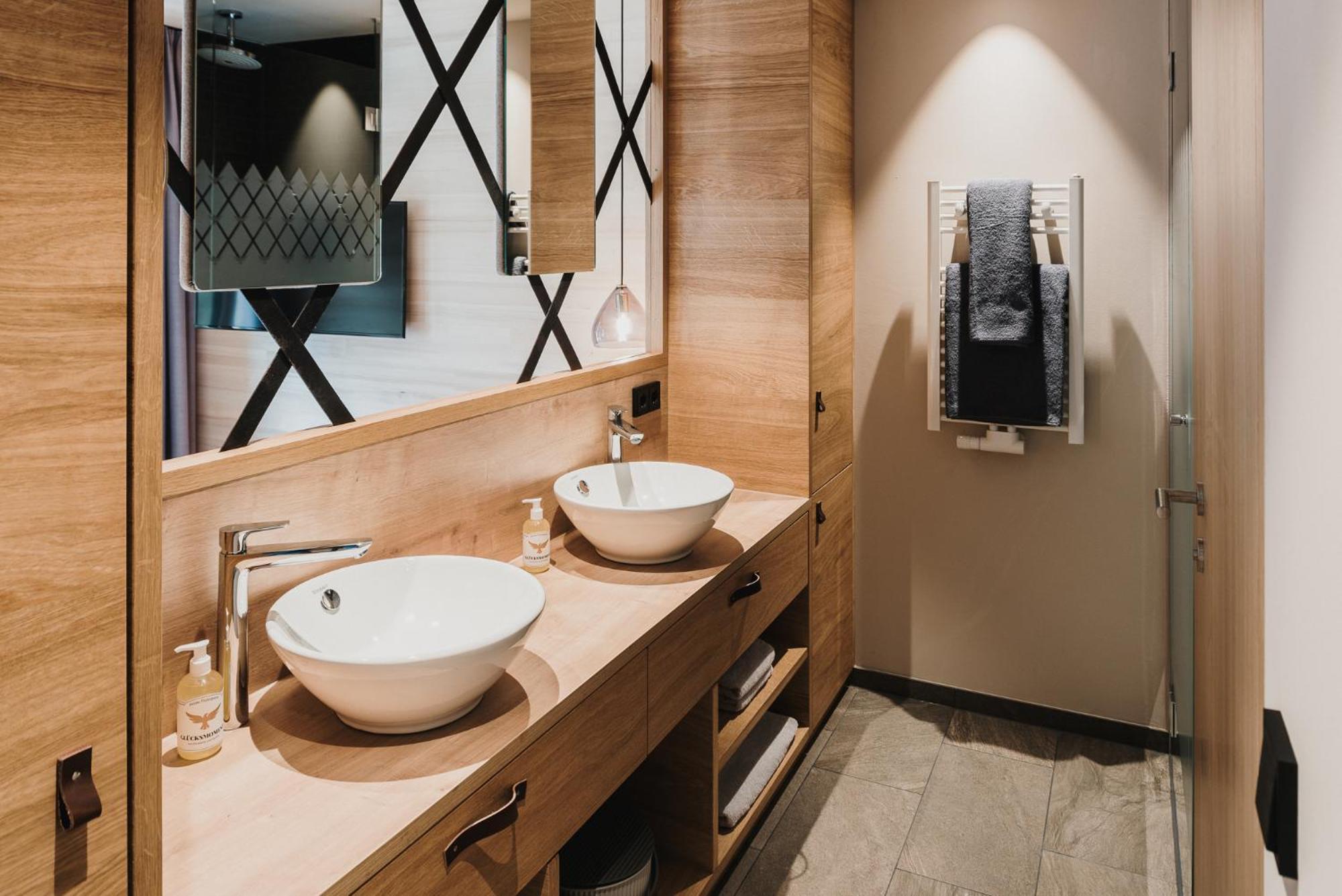 Hotel Adler Au (Vorarlberg) Екстериор снимка