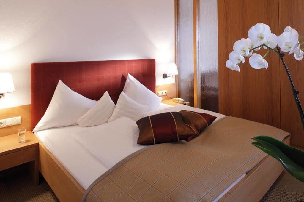 Hotel Adler Au (Vorarlberg) Екстериор снимка