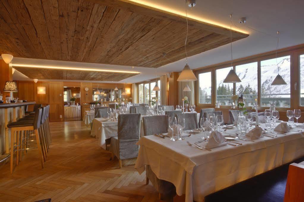Hotel Adler Au (Vorarlberg) Екстериор снимка