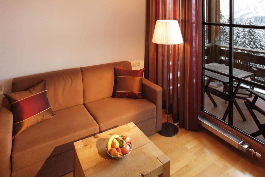 Hotel Adler Au (Vorarlberg) Екстериор снимка