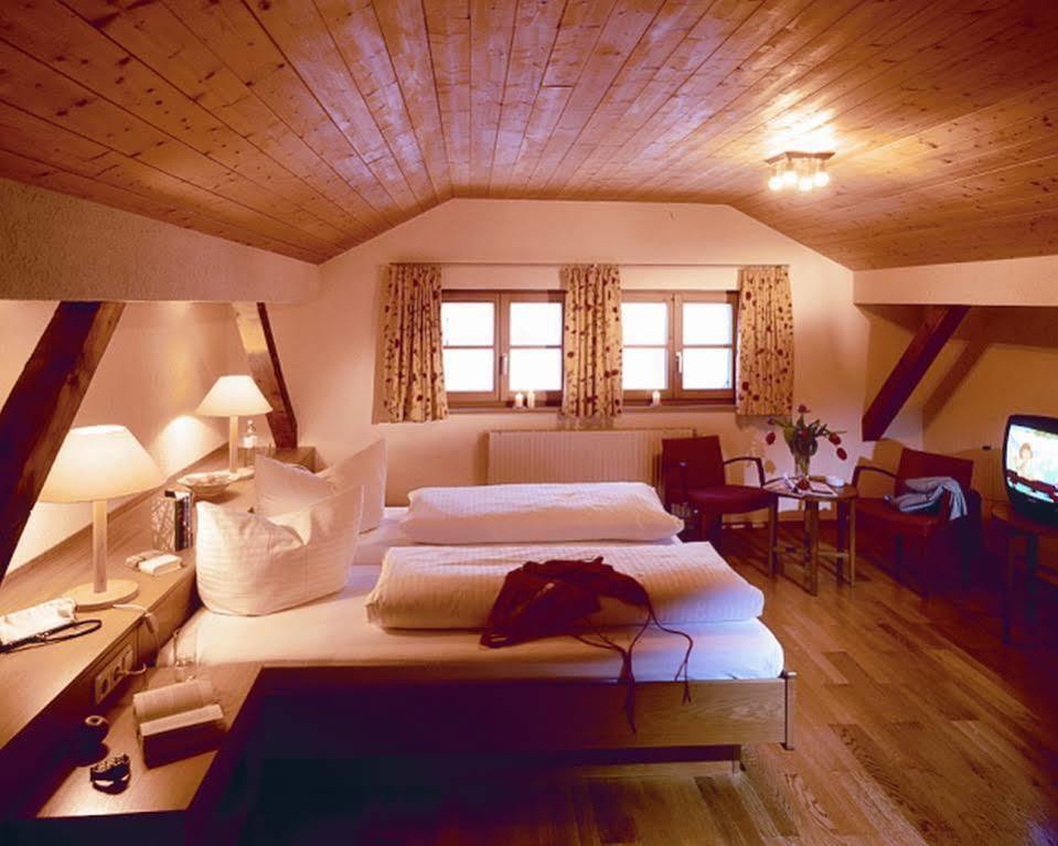 Hotel Adler Au (Vorarlberg) Екстериор снимка