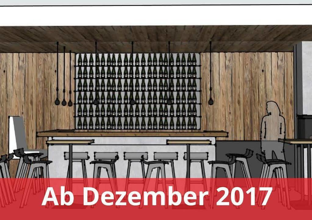 Hotel Adler Au (Vorarlberg) Екстериор снимка