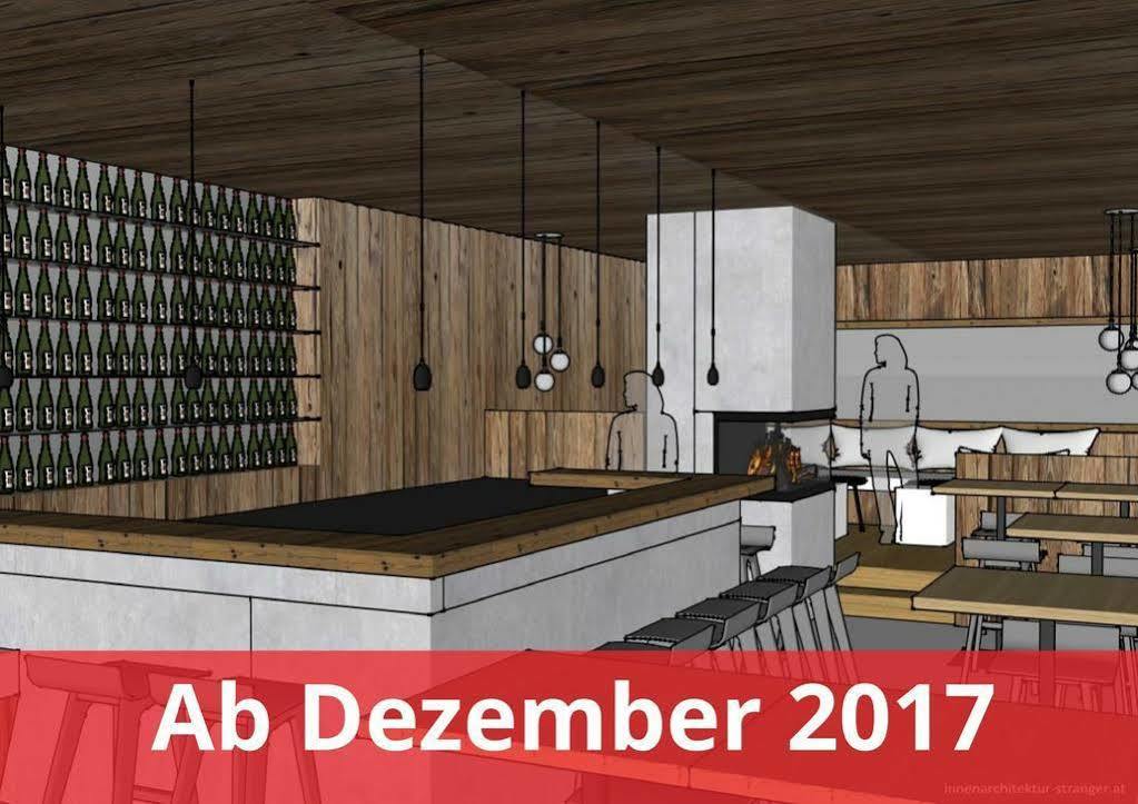 Hotel Adler Au (Vorarlberg) Екстериор снимка