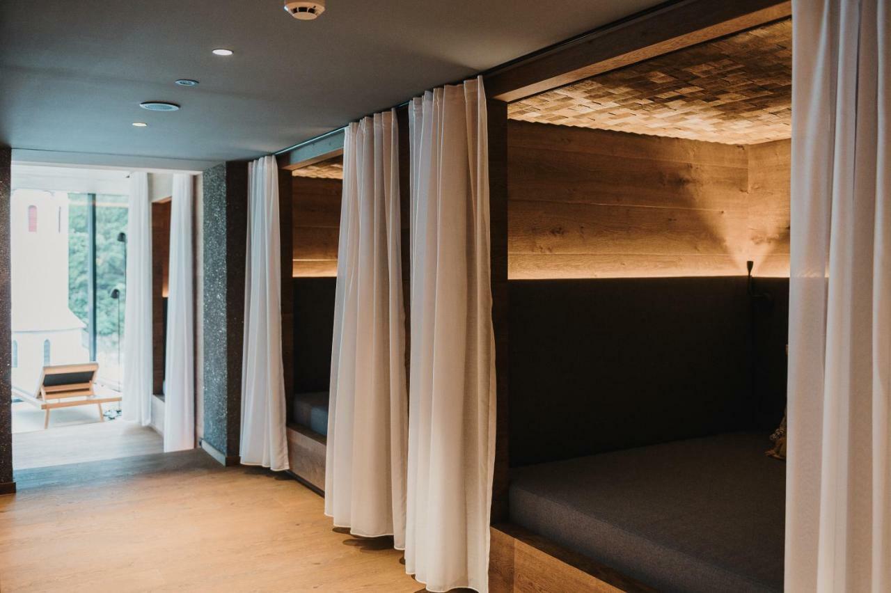 Hotel Adler Au (Vorarlberg) Екстериор снимка